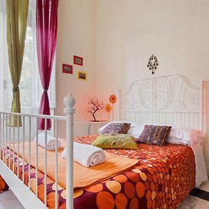 Maison De Didi B&B